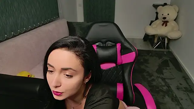 KatherineRyder online show from 03-21-26, 05:39