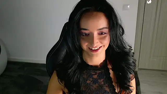 KatherineRyder online show from 10-06-25, 04:52