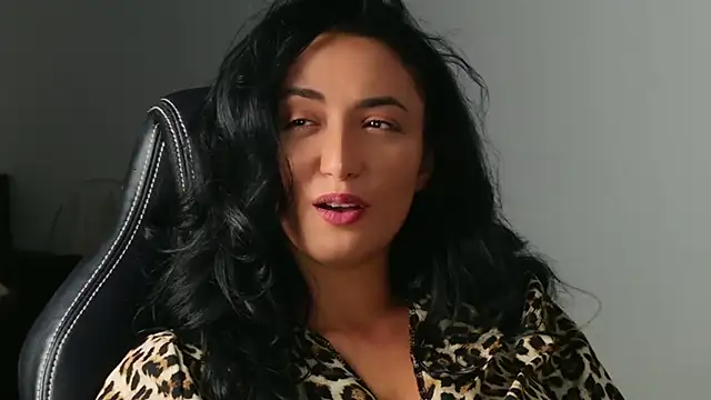 KatherineRyder online show from 10-03-25, 05:58