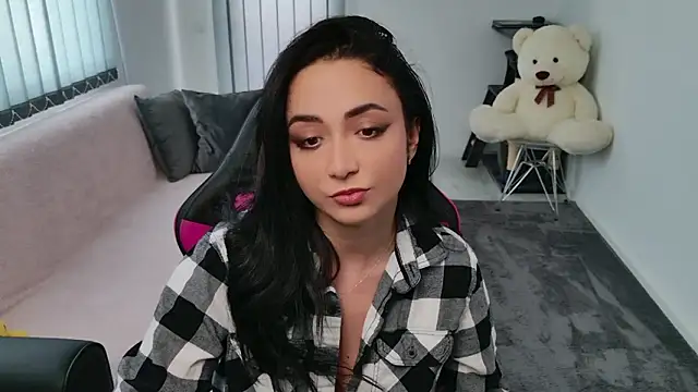 KatherineRyder online show from 03-25-26, 10:03