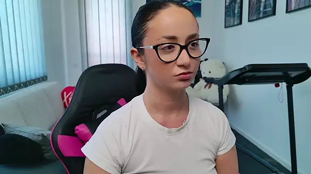 KatherineRyder online show from 04-19-26, 10:27