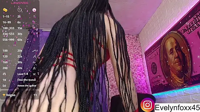 Snapshot of eve_foxx chatting on 03-10-25, 07:50 eve foxx online show from 03-10-25, 07:50