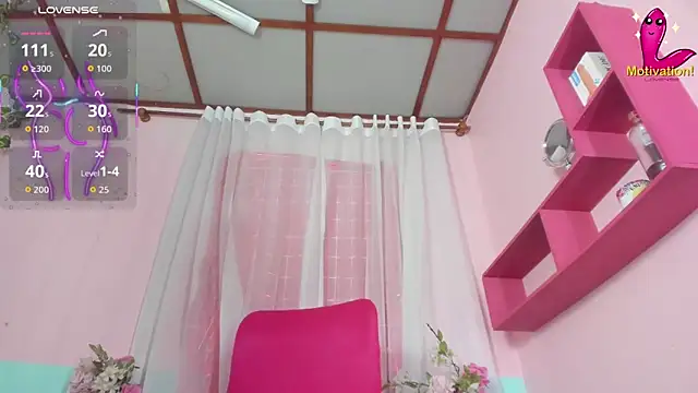 shelby carson online show from 11-28-25, 01:28