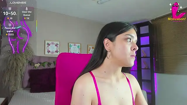 shelby carson online show from 11-21-25, 12:37