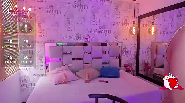 shelby carson online show from 03-05-25, 04:46