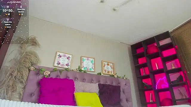 shelby carson online show from 03-26-26, 12:58