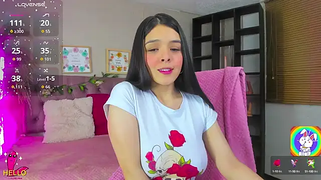 shelby carson online show from 09-24-25, 01:06