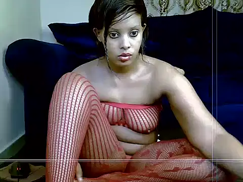 Snapshot of _mayya_ chatting on 09-18-25, 11:30 mayya online show from 09-18-25, 11:30