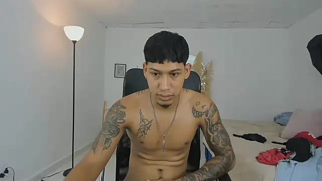 slim master12 online show from 03-05-26, 10:59