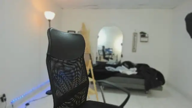 slim master12 online show from 01-18-26, 03:15