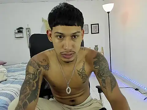 slim master12 online show from 02-03-26, 10:59