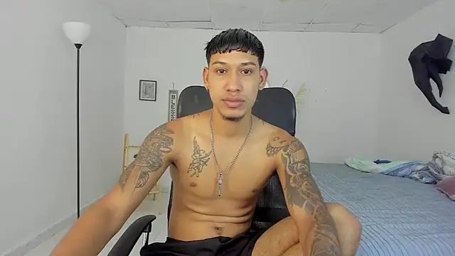 slim master12 online show from 03-13-26, 10:59