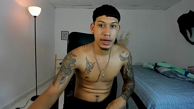 slim master12 online show from 03-12-26, 11:20