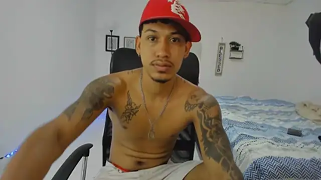 slim master12 online show from 02-19-26, 12:07