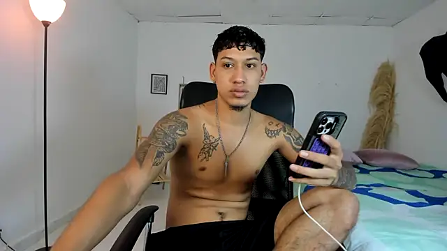 slim master12 online show from 03-21-26, 11:41