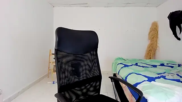 slim master12 online show from 03-27-26, 08:54