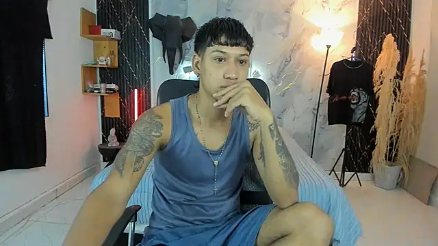 slim master12 online show from 06-09-26, 09:49