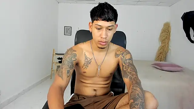 slim master12 online show from 03-29-26, 05:36