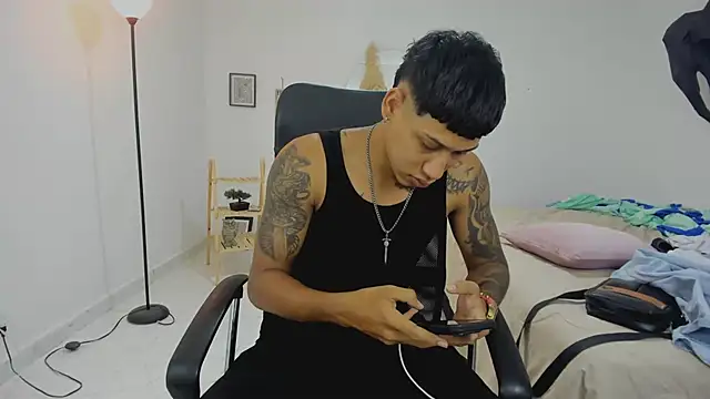 slim master12 online show from 03-07-26, 11:10