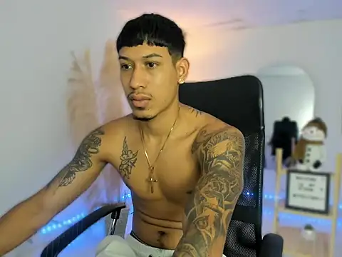 slim master12 online show from 12-03-25, 11:25