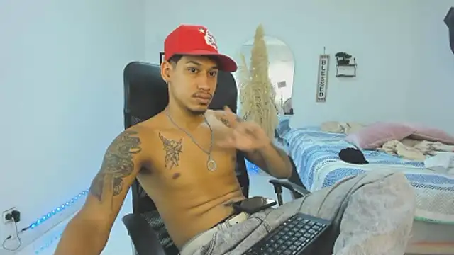 slim master12 online show from 02-19-26, 10:29