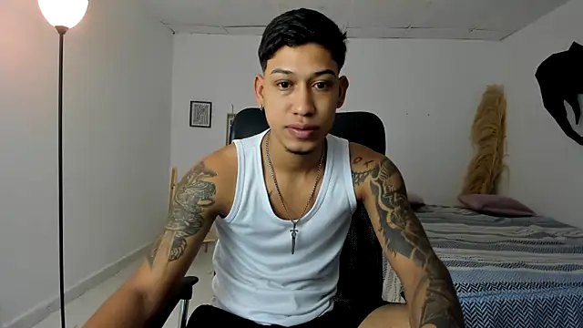 slim master12 online show from 03-22-26, 12:29