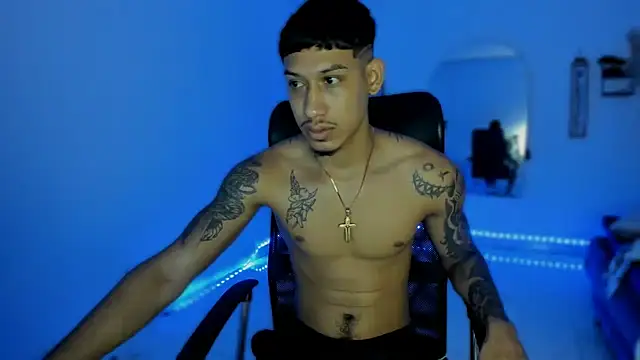 slim master12 online show from 11-03-25, 12:49