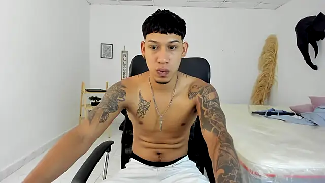 slim master12 online show from 04-02-26, 10:05