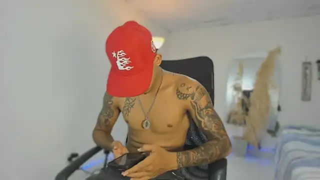 slim master12 online show from 02-04-26, 11:44