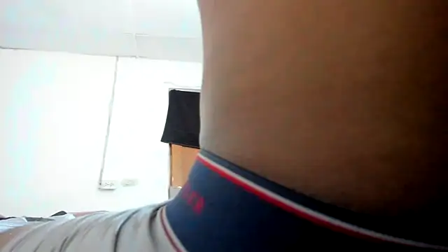 slim master12 online show from 03-14-26, 09:54