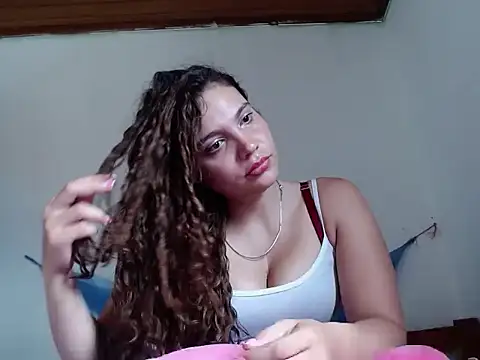 Snapshot of Jeessxxx01 chatting on 03-17-26, 08:01 Jeessxxx01 online show from 03-17-26, 08:01