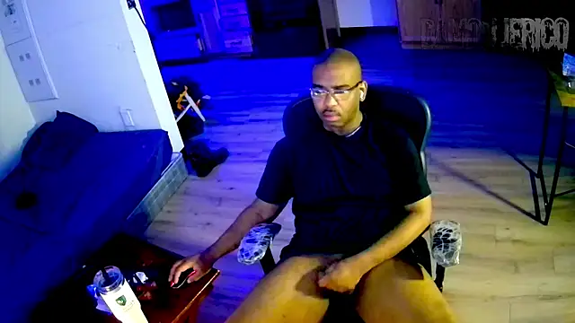 Southernfuckery online show from 04-10-26, 07:32