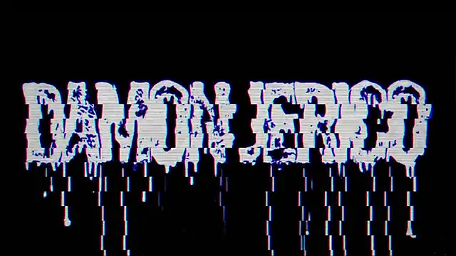 Southernfuckery online show from 04-15-26, 08:09