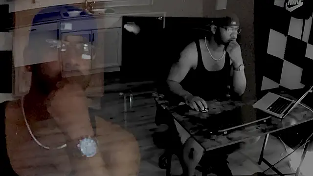 Southernfuckery online show from 03-12-26, 10:47