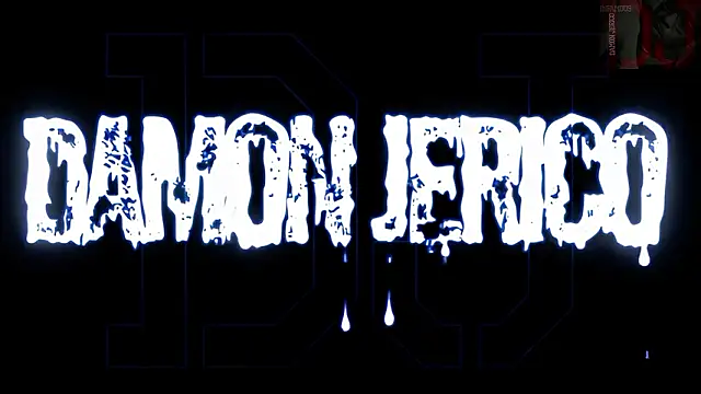 Southernfuckery online show from 03-10-26, 09:52