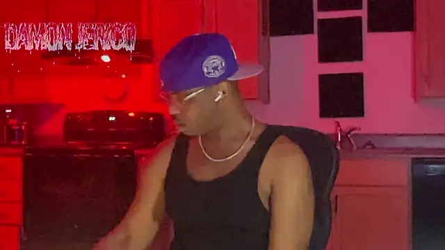 Snapshot of Southernfuckery chatting on 03-04-26, 10:12 Southernfuckery online show from 03-04-26, 10:12