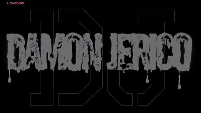 Southernfuckery online show from 04-08-26, 11:28