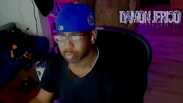 Southernfuckery online show from 03-25-26, 01:50