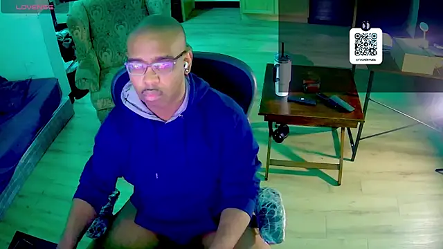 Southernfuckery online show from 04-10-26, 06:53