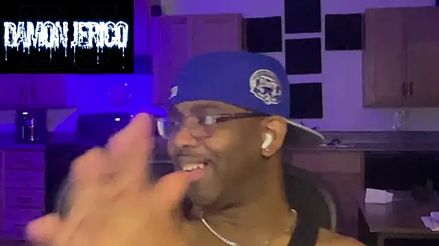 Southernfuckery online show from 03-06-26, 06:41