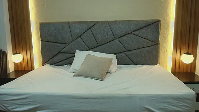 Raquel jones online show from 03-30-26, 07:15