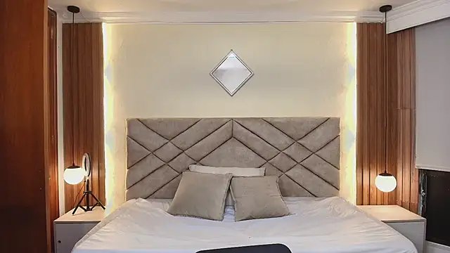 Raquel jones online show from 04-01-26, 12:06