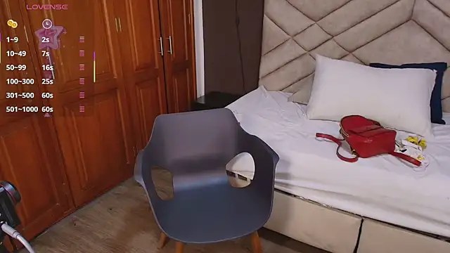 Raquel jones online show from 01-18-26, 11:46