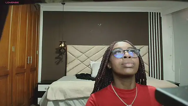 Raquel jones online show from 02-25-25, 11:43