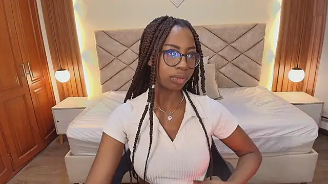 Raquel jones online show from 03-20-26, 12:28