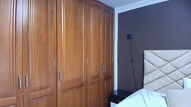 Raquel jones online show from 02-02-26, 12:26