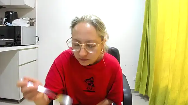 Adele johnsonn1 online show from 03-03-25, 06:24