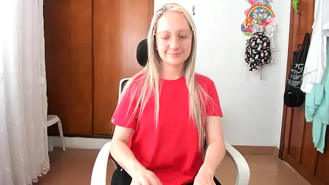 Adele johnsonn1 online show from 11-03-25, 03:37