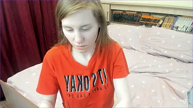 Snapshot of LianaMiller88 chatting on 06-16-26, 06:30 LianaMiller88 online show from 06-16-26, 06:30
