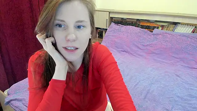 LianaMiller88 online show from 03-17-26, 07:39